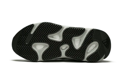 Adidas Yeezy 700 Salt Yeezy