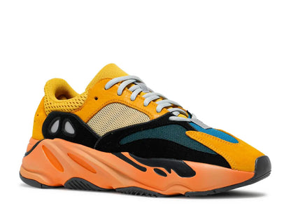 Adidas Yeezy 700 Sun Yeezy
