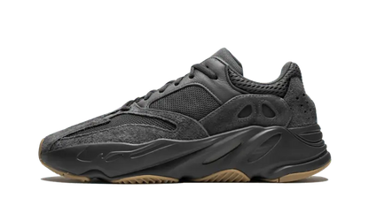 Adidas Yeezy 700 Utility Black Adidas
