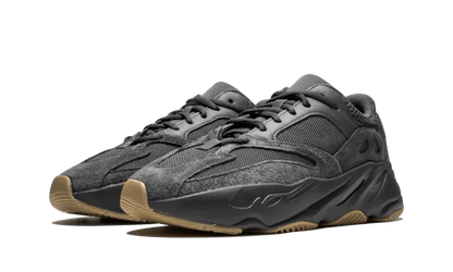 Adidas Yeezy 700 Utility Black Adidas