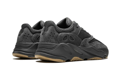 Adidas Yeezy 700 Utility Black Adidas