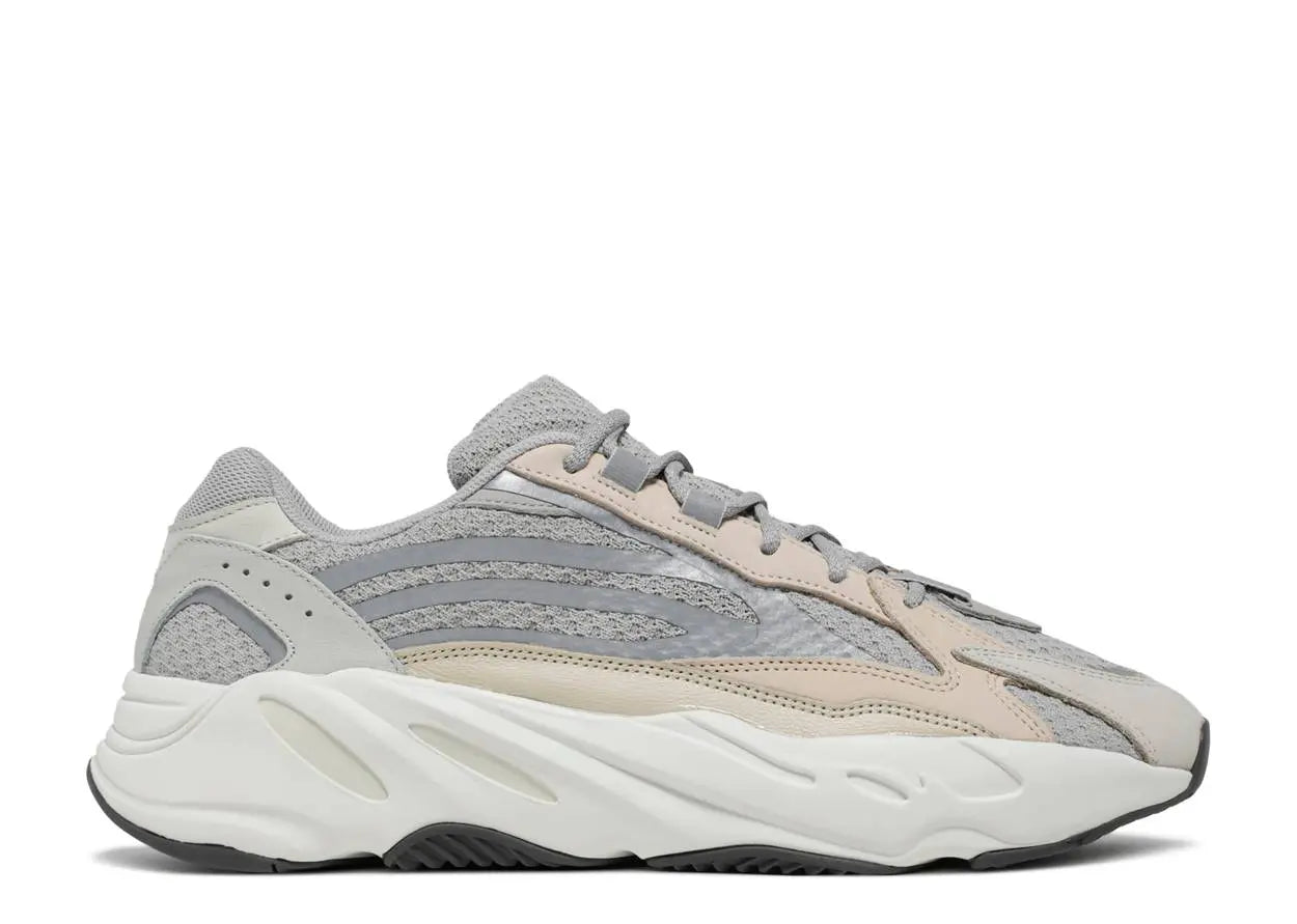 Adidas Yeezy 700 V2 Cream Yeezy