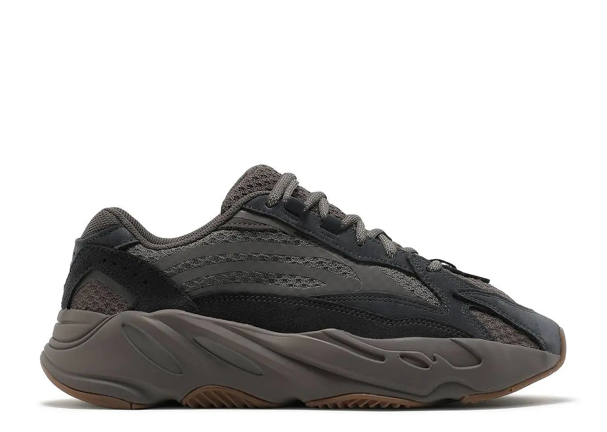 Adidas Yeezy 700 V2 Mauve Yeezy