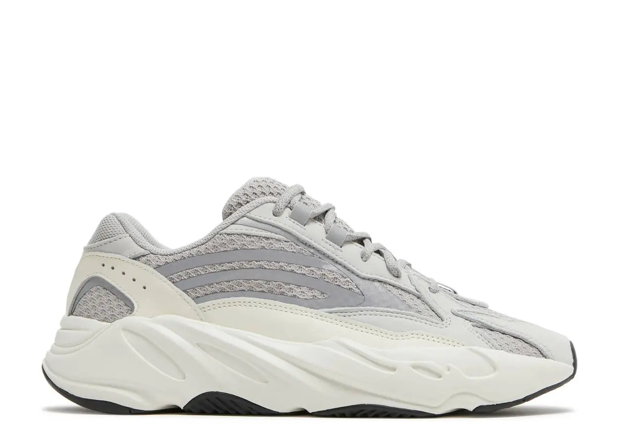 Adidas Yeezy 700 V2 Static Yeezy