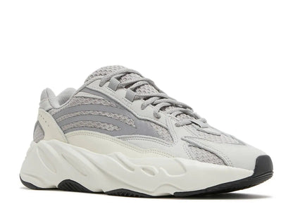 Adidas Yeezy 700 V2 Static Yeezy