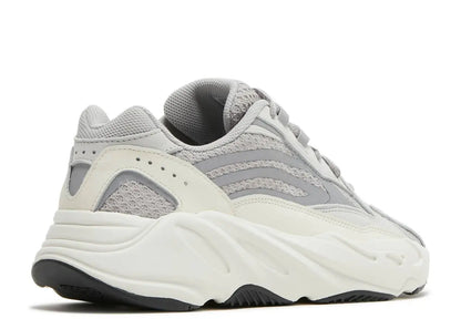 Adidas Yeezy 700 V2 Static Yeezy