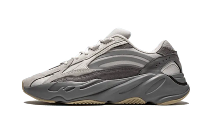 Adidas Yeezy 700 V2 Tephra Adidas