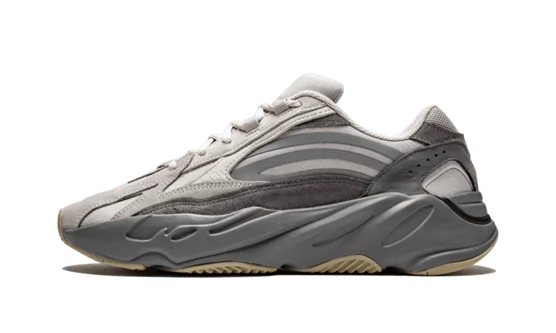 Adidas Yeezy 700 V2 Tephra Adidas