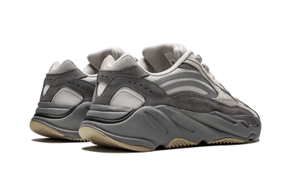 Adidas Yeezy 700 V2 Tephra Adidas