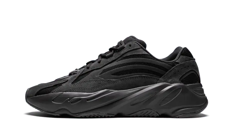Adidas Yeezy 700 V2 Vanta Yeezy