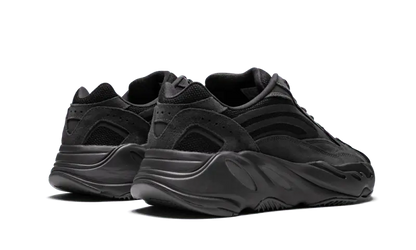Adidas Yeezy 700 V2 Vanta Yeezy