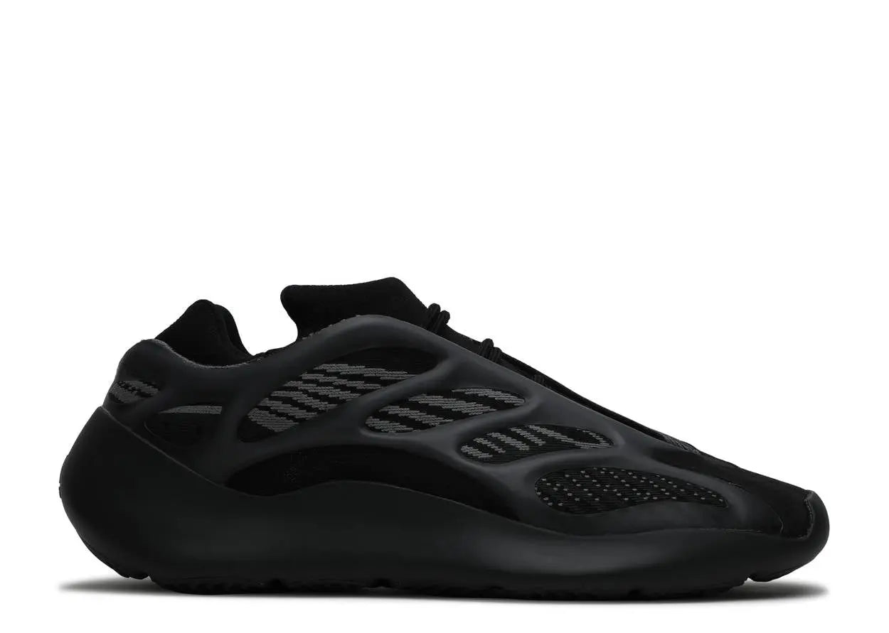 Adidas Yeezy 700 V3 Alvah Yeezy