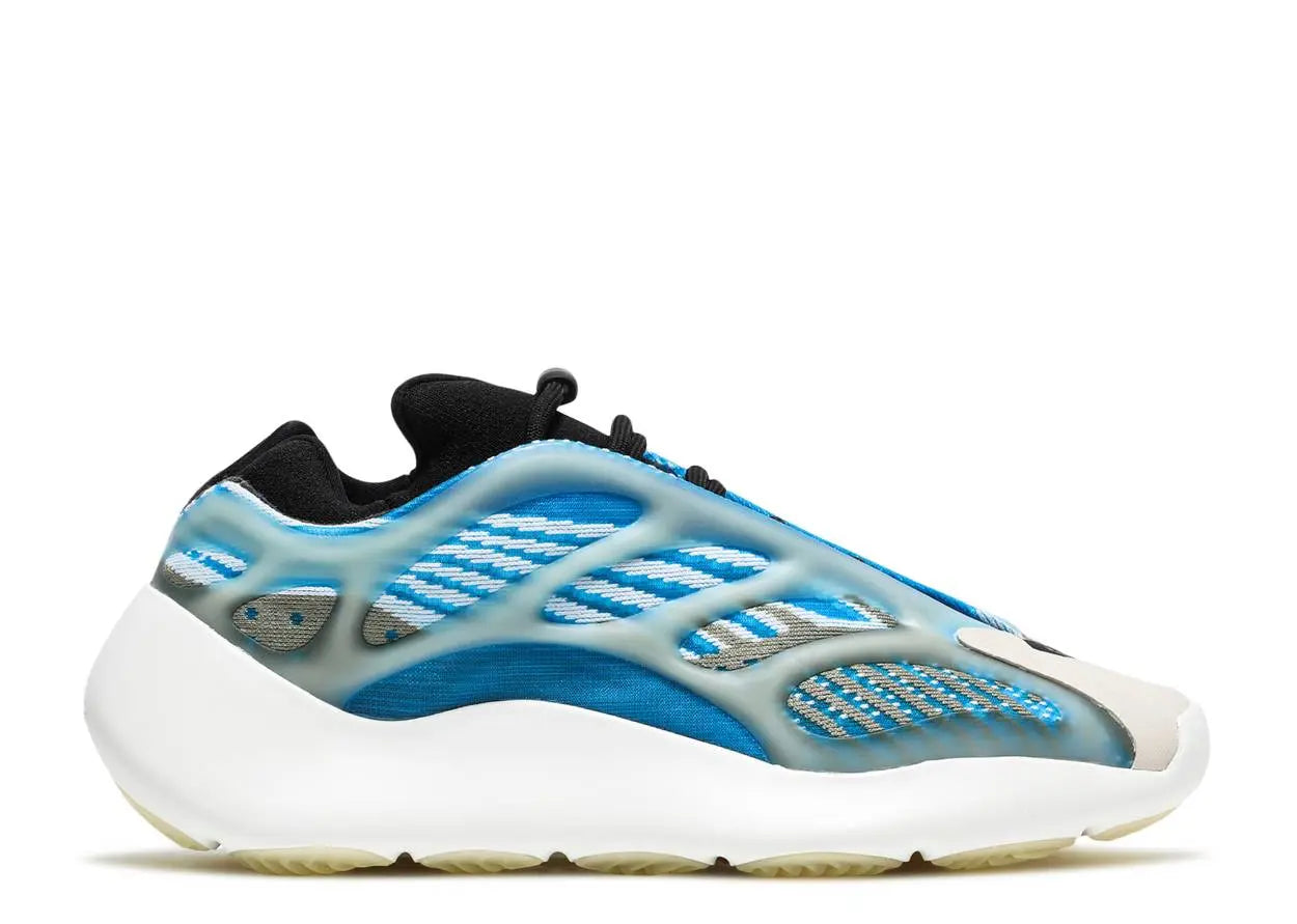 Adidas Yeezy 700 V3 Arzareth Yeezy