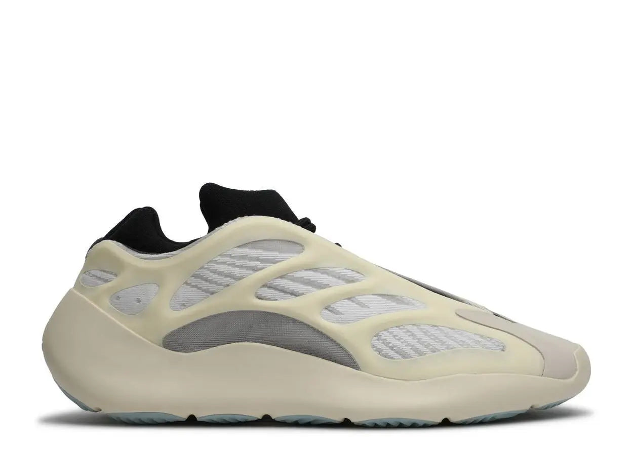 Adidas Yeezy 700 V3 Azael Yeezy