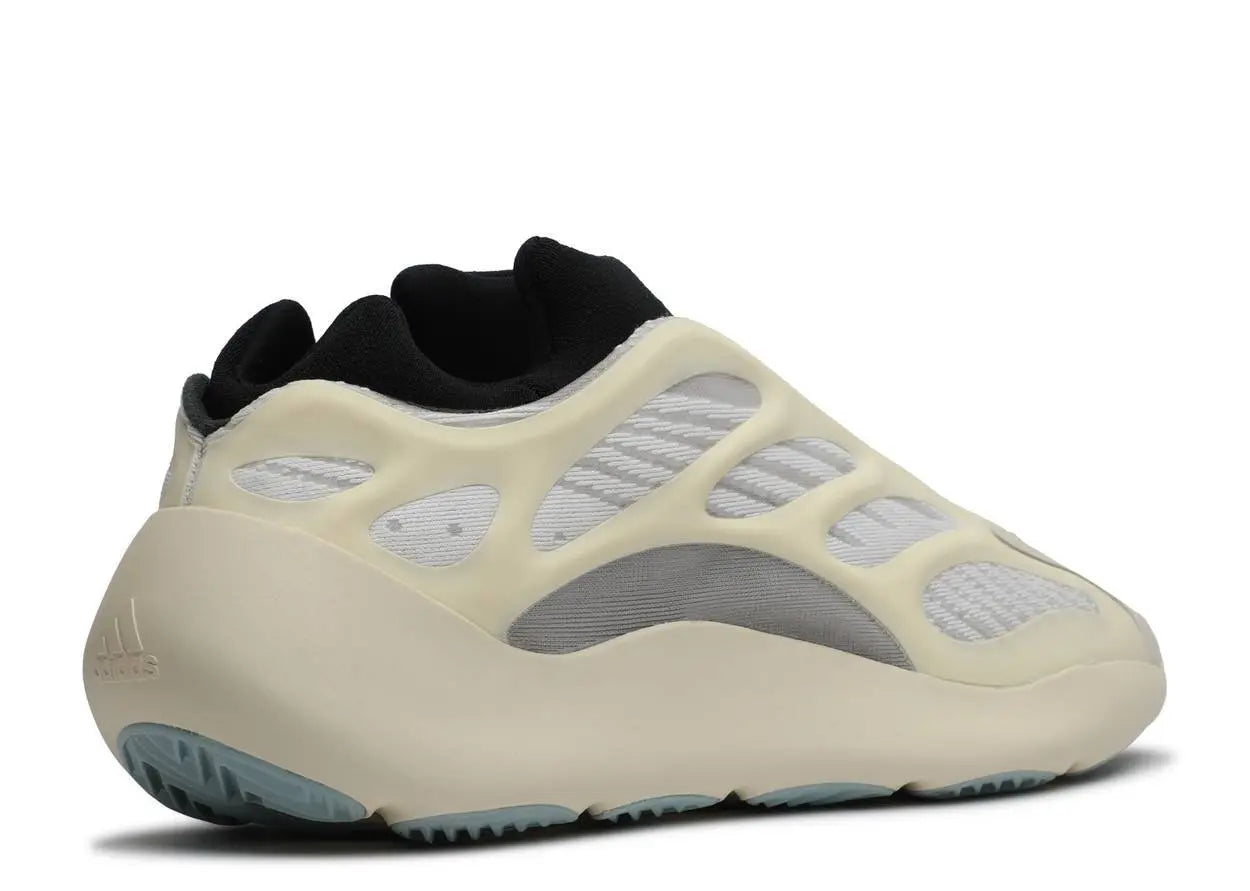 Adidas Yeezy 700 V3 Azael Yeezy