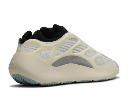 Adidas Yeezy 700 V3 Azael Yeezy
