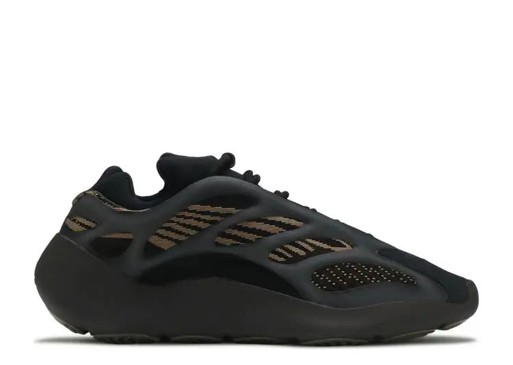Adidas Yeezy 700 V3 Clay Brown Yeezy
