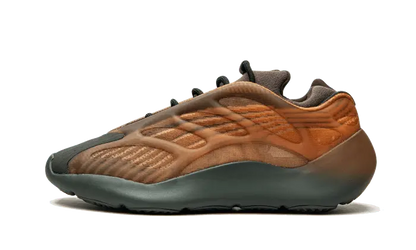 Adidas Yeezy 700 V3 Copper Fade Yeezy