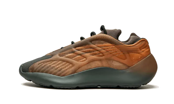 Adidas Yeezy 700 V3 Copper Fade Yeezy