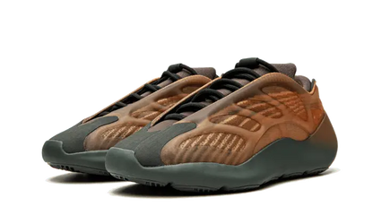 Adidas Yeezy 700 V3 Copper Fade Yeezy