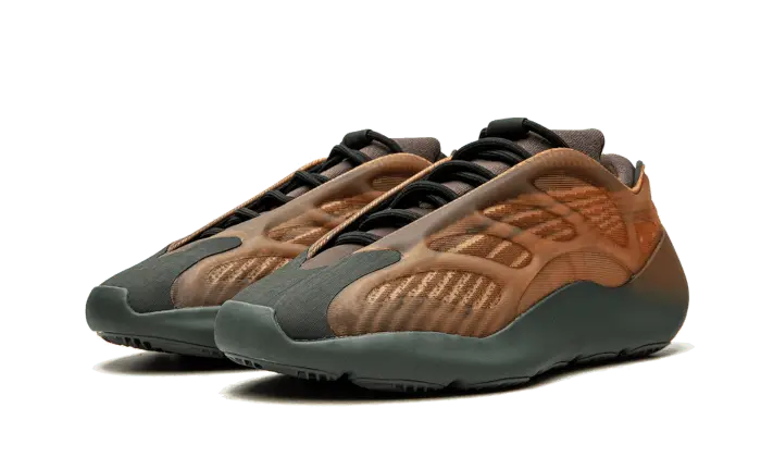 Adidas Yeezy 700 V3 Copper Fade Yeezy