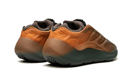 Adidas Yeezy 700 V3 Copper Fade Yeezy