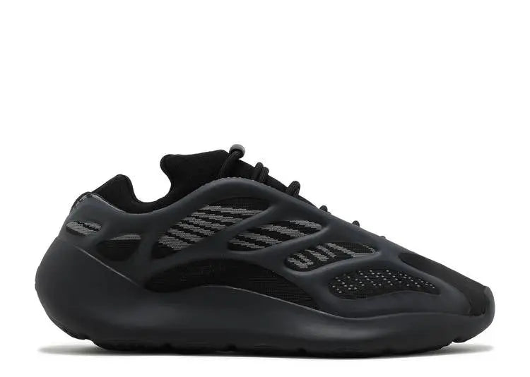 Adidas Yeezy 700 V3 Dark Glow Yeezy