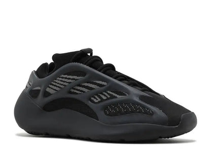 Adidas Yeezy 700 V3 Dark Glow Yeezy
