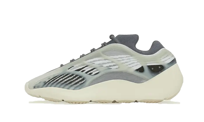 Adidas Yeezy 700 V3 Fade Salt Yeezy