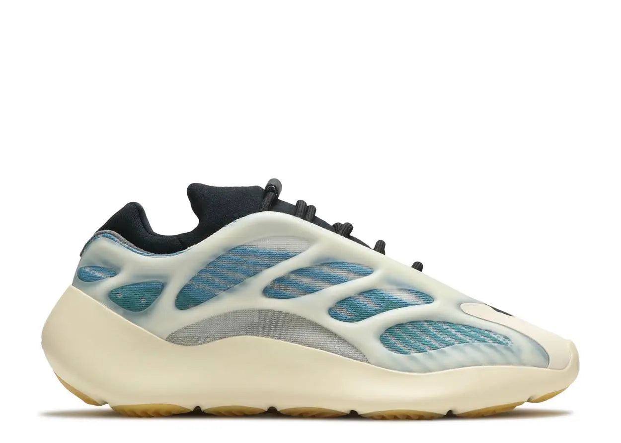 Adidas Yeezy 700 V3 Kyanite Yeezy