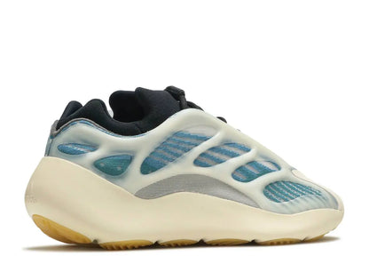 Adidas Yeezy 700 V3 Kyanite Yeezy