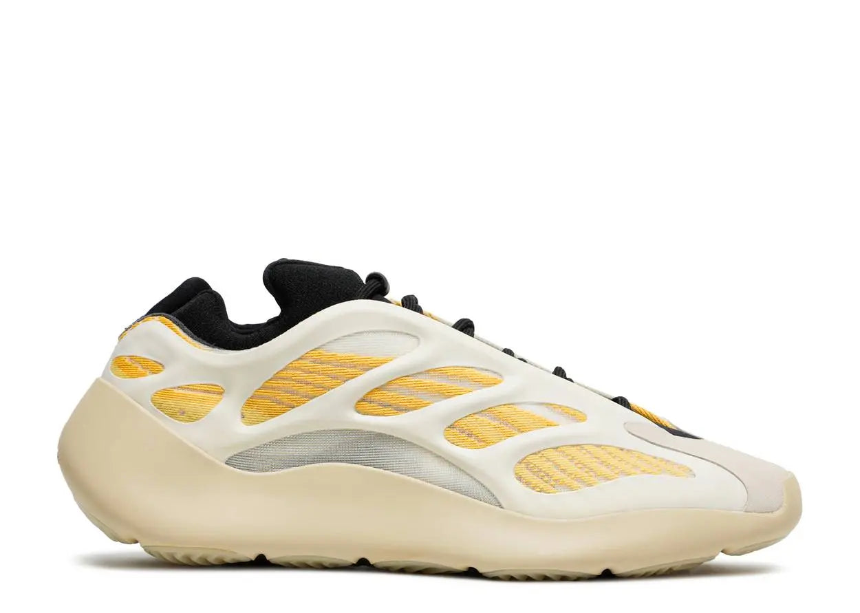 Adidas Yeezy 700 V3 Safflower Yeezy