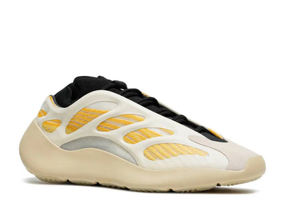 Adidas Yeezy 700 V3 Safflower Yeezy