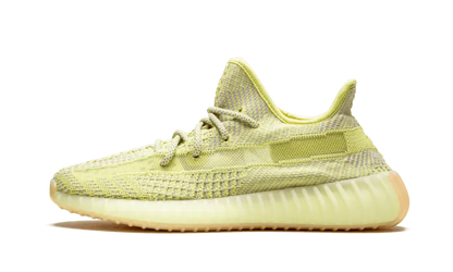 Adidas Yeezy Boost 350 V2 Antlia Yeezy