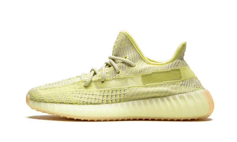 Adidas Yeezy Boost 350 V2 Antlia Yeezy