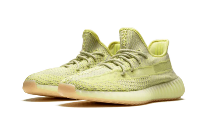 Adidas Yeezy Boost 350 V2 Antlia Yeezy