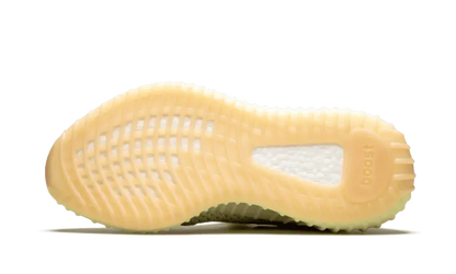 Adidas Yeezy Boost 350 V2 Antlia Yeezy