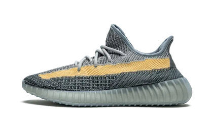 Adidas Yeezy Boost 350 V2 Ash Blue Yeezy