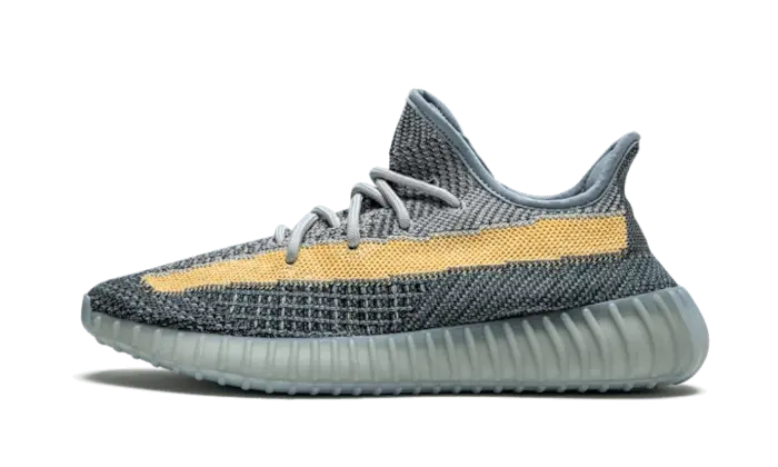 Adidas Yeezy Boost 350 V2 Ash Blue Yeezy