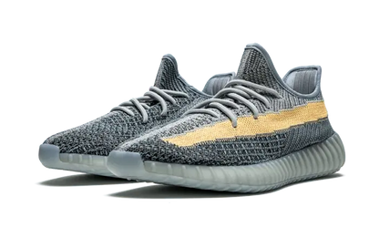 Adidas Yeezy Boost 350 V2 Ash Blue Yeezy