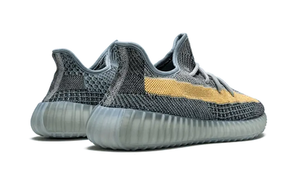 Adidas Yeezy Boost 350 V2 Ash Blue Yeezy
