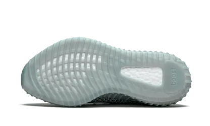 Adidas Yeezy Boost 350 V2 Ash Blue Yeezy
