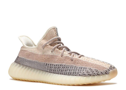 Adidas Yeezy Boost 350 V2 Ash Pearl Yeezy