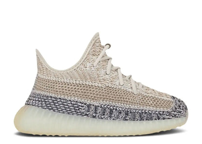 Adidas Yeezy Boost 350 V2 Ash Pearl (Infants) Yeezy