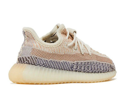 Adidas Yeezy Boost 350 V2 Ash Pearl (Infants) Yeezy