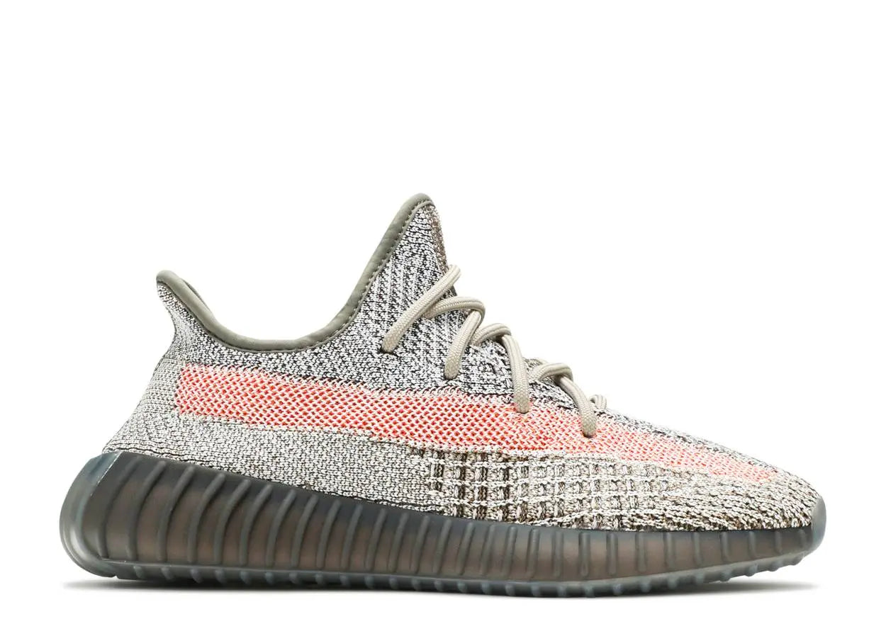 Adidas Yeezy Boost 350 V2 Ash Stone Yeezy
