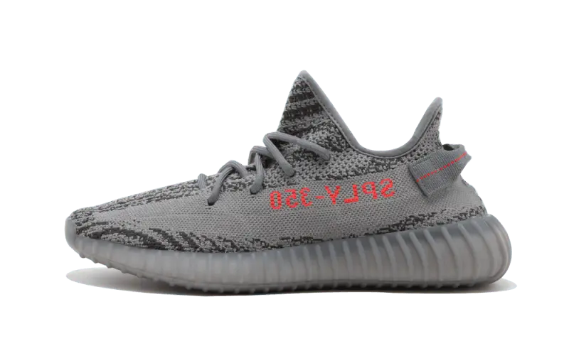 Adidas Yeezy Boost 350 V2 Beluga 2.0 Yeezy