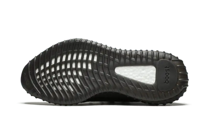 Adidas Yeezy Boost 350 V2 Black Green Yeezy