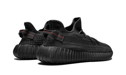 Adidas Yeezy Boost 350 V2 Black Reflective Yeezy