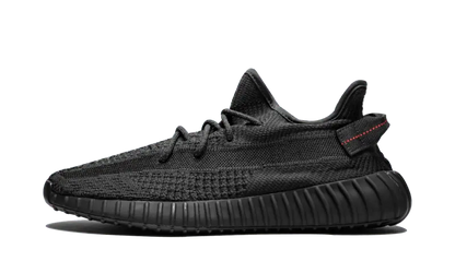 Adidas Yeezy Boost 350 V2 Black Yeezy